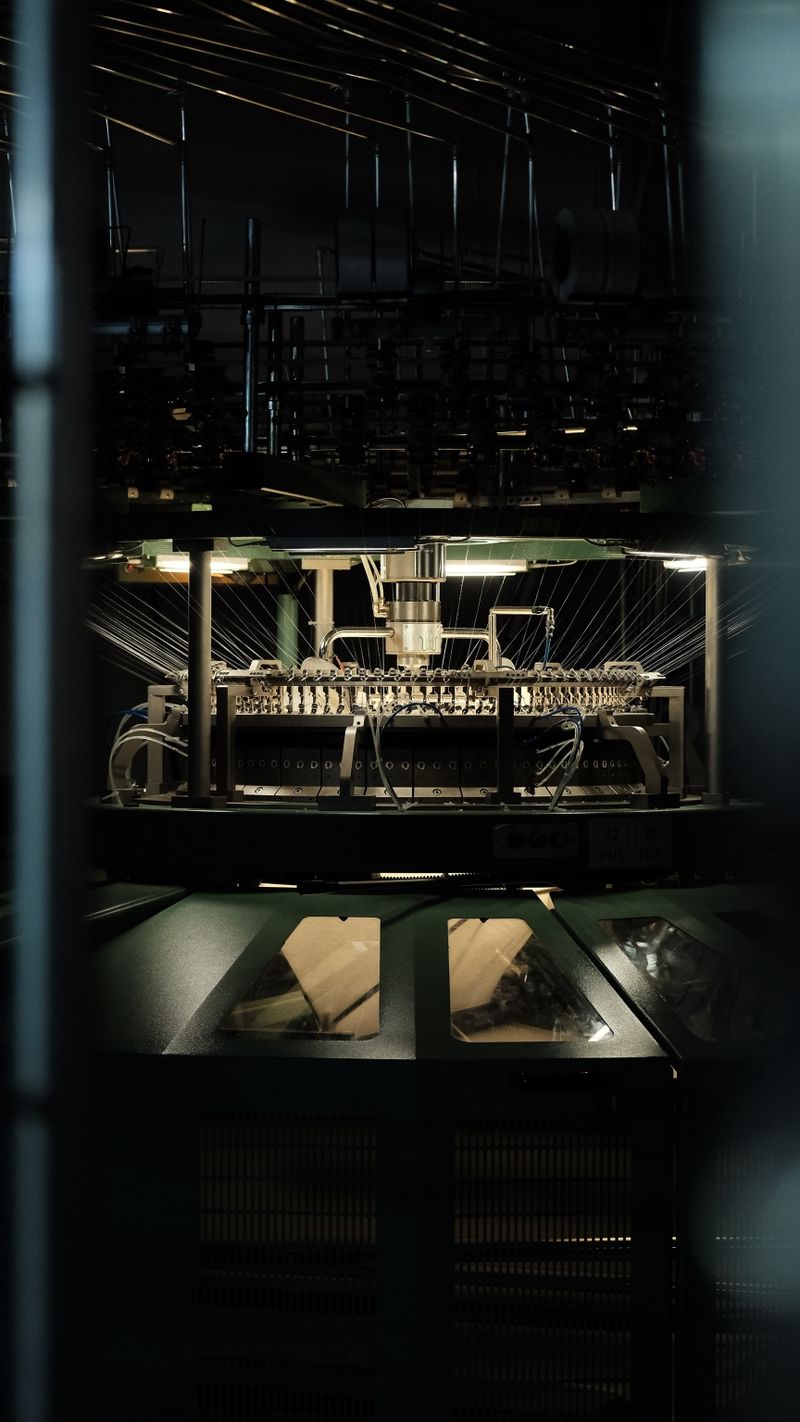 Linjie Apparel achieves BSCI Grade A rating for ethical manufacturing