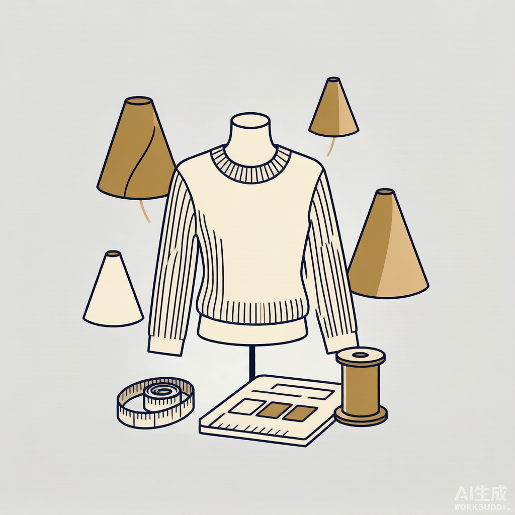 Sample Development